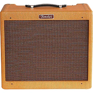 Toko Alat Musik Jual Semua Product Fender Terlengkap Original dan Termurah