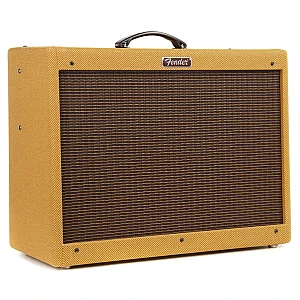 Toko Alat Musik Jual Semua Product Fender Terlengkap Original dan Termurah