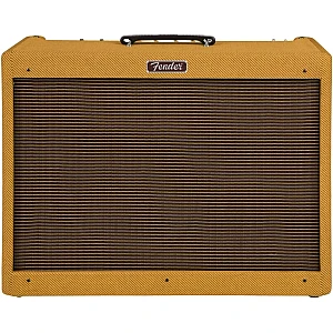 Toko Alat Musik Jual Semua Product Fender Terlengkap Original dan Termurah
