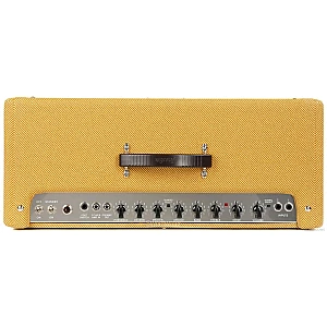 Toko Alat Musik Jual Semua Product Fender Terlengkap Original dan Termurah