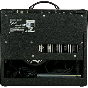 Toko Alat Musik Jual Semua Product Fender Terlengkap Original dan Termurah