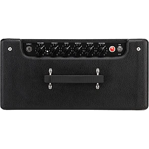 Toko Alat Musik Jual Semua Product Fender Terlengkap Original dan Termurah