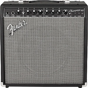 Toko Alat Musik Jual Semua Product Fender Terlengkap Original dan Termurah