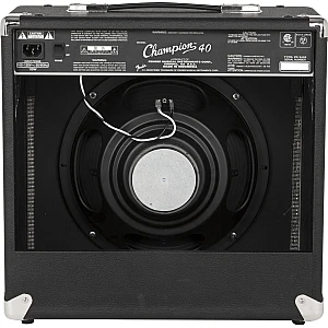 Toko Alat Musik Jual Semua Product Fender Terlengkap Original dan Termurah