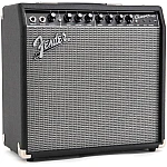 Fender Champion 40 Guitar Combo Amp