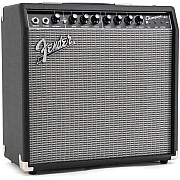 Fender Champion 40 Guitar Combo Amp