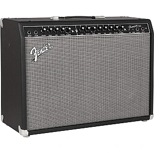 Toko Alat Musik Jual Semua Product Fender Terlengkap Original dan Termurah