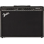 Fender Champion 100XL 2x12inch 100-watt Guitar Combo Amp
