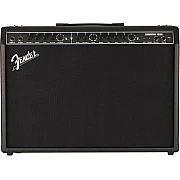 Fender Champion 100XL 2x12inch 100-watt Guitar Combo Amp