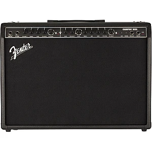 Toko Alat Musik Jual Semua Product Fender Terlengkap Original dan Termurah