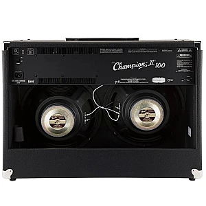 Toko Alat Musik Jual Semua Product Fender Terlengkap Original dan Termurah