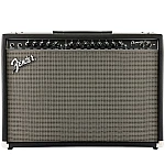Fender Champion II 100 2x12 inch 100 watt Guitar Combo Amplifier 230V EU