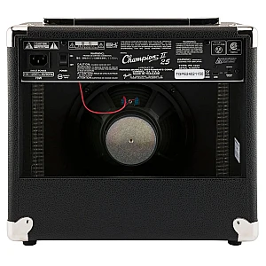 Toko Alat Musik Jual Semua Product Fender Terlengkap Original dan Termurah