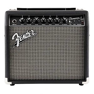 Toko Alat Musik Jual Semua Product Fender Terlengkap Original dan Termurah