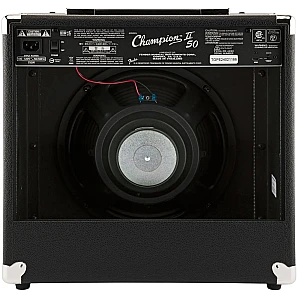 Toko Alat Musik Jual Semua Product Fender Terlengkap Original dan Termurah