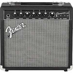 Toko Alat Musik Jual Semua Product Fender Terlengkap Original dan Termurah