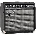 Fender Champion 20 Guitar Combo Amp