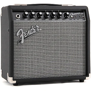 Toko Alat Musik Jual Semua Product Fender Terlengkap Original dan Termurah