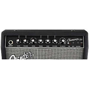 Toko Alat Musik Jual Semua Product Fender Terlengkap Original dan Termurah