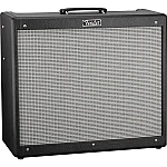 Fender Hot Rod DeVille 212 III Guitar Amp