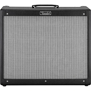 Toko Alat Musik Jual Semua Product Fender Terlengkap Original dan Termurah