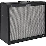 Fender Hot Rod DeVille 410 III Guitar Amp