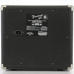 Toko Alat Musik Jual Semua Product Fender Terlengkap Original dan Termurah