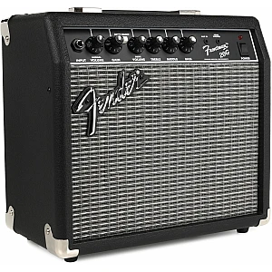 Toko Alat Musik Jual Semua Product Fender Terlengkap Original dan Termurah