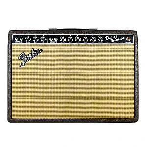 Toko Alat Musik Jual Semua Product Fender Terlengkap Original dan Termurah