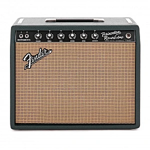 Toko Alat Musik Jual Semua Product Fender Terlengkap Original dan Termurah