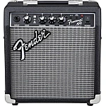 Fender Frontman 10G 10W Guitar Combo Amplifier