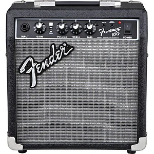 Toko Alat Musik Jual Semua Product Fender Terlengkap Original dan Termurah