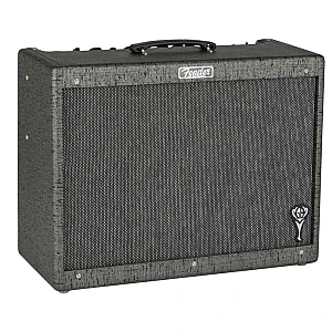 Toko Alat Musik Jual Semua Product Fender Terlengkap Original dan Termurah