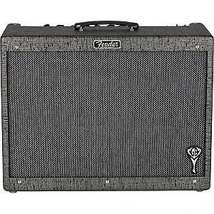 Toko Alat Musik Jual Semua Product Fender Terlengkap Original dan Termurah