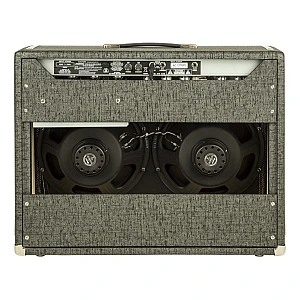 Toko Alat Musik Jual Semua Product Fender Terlengkap Original dan Termurah