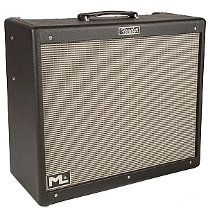 Toko Alat Musik Jual Semua Product Fender Terlengkap Original dan Termurah