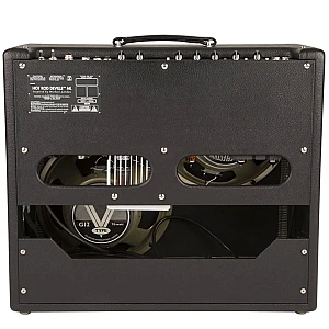 Toko Alat Musik Jual Semua Product Fender Terlengkap Original dan Termurah