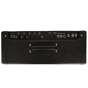 Toko Alat Musik Jual Semua Product Fender Terlengkap Original dan Termurah