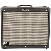 Fender Hot Rod DeVille ML 2x12 inch Michael Landau Signature Guitar Amplifier