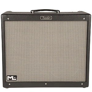 Toko Alat Musik Jual Semua Product Fender Terlengkap Original dan Termurah