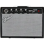 Fender 65 Mini Twin Guitar Combo Amp