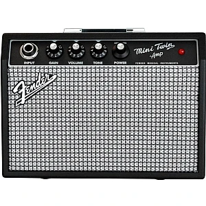 Toko Alat Musik Jual Semua Product Fender Terlengkap Original dan Termurah