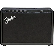 Fender Mustang GT40 Guitar Combo Amp