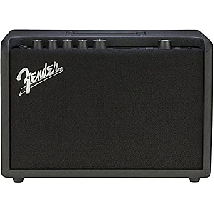 Toko Alat Musik Jual Semua Product Fender Terlengkap Original dan Termurah