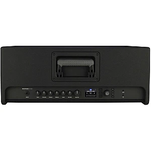 Toko Alat Musik Jual Semua Product Fender Terlengkap Original dan Termurah