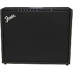 Fender Mustang GT200 Guitar Combo Amp
