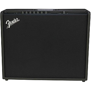 Toko Alat Musik Jual Semua Product Fender Terlengkap Original dan Termurah