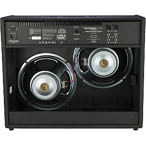 Toko Alat Musik Jual Semua Product Fender Terlengkap Original dan Termurah