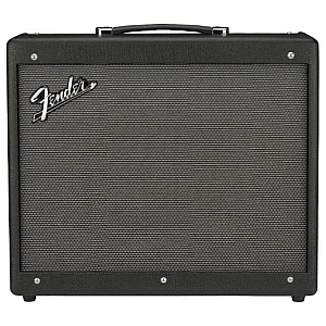 Toko Alat Musik Jual Semua Product Fender Terlengkap Original dan Termurah