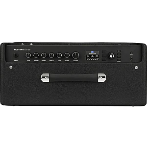 Toko Alat Musik Jual Semua Product Fender Terlengkap Original dan Termurah